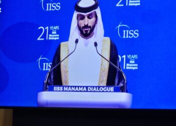 Innovation, prosperity continues to be vital outcomes of CSIPA