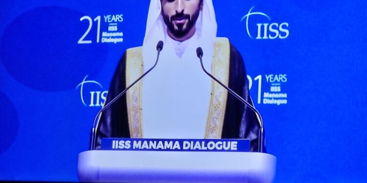 Innovation, prosperity continues to be vital outcomes of CSIPA