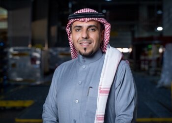 DHL Express announces $85.1m region’s 1st aircraft maintenance hangar in Bahrain