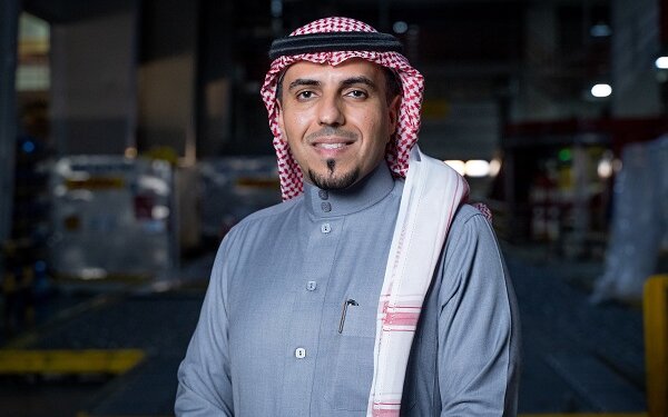 DHL Express announces $85.1m region’s 1st aircraft maintenance hangar in Bahrain