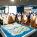Diyar Al Muharraq attracts huge attention at Cityscape Bahrain 2025