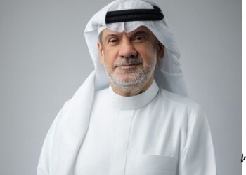 Seef Properties net profit up 2.81per cent to BD3.82m in nine months