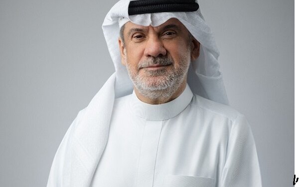 Seef Properties net profit up 2.81per cent to BD3.82m in nine months