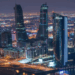 Infracorp to announce USD$1billion real estate project at Cityscape Bahrain 2025