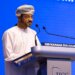 ‘Israel’ not ‘Iran’ is the primary source of regional insecurity: FM Oman