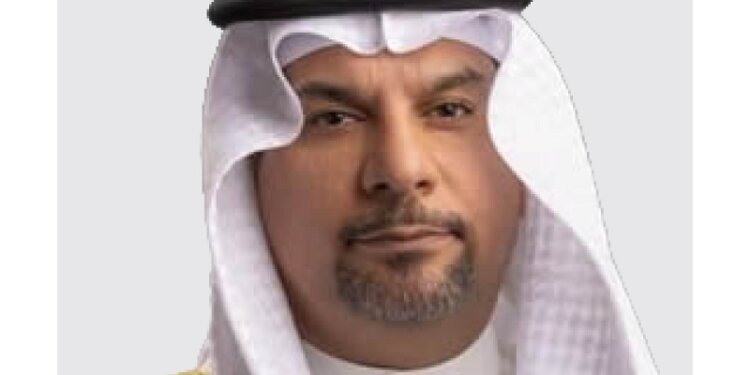 Bahrain to host 19th annual GPCA Forum at EWB next month