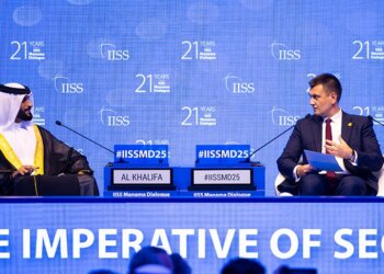 C-SIPA provides a global platform for innovation, prosperity and economic sustainability: HH Shaikh Nasser  