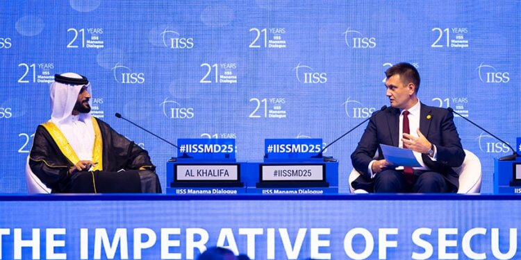 C-SIPA provides a global platform for innovation, prosperity and economic sustainability: HH Shaikh Nasser  