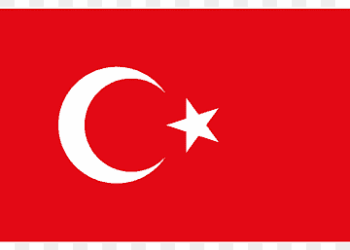 Turkiye DCM crosses $550billion in 2026: Fitch Ratings