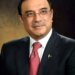 President of Pakistan arrives in Bahrain on official visit on Tuesday