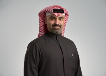 Tejoori Al Islami 2026 offers $1million grand prize