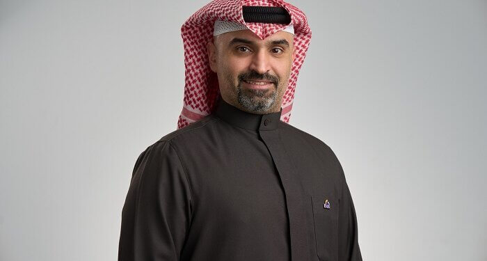 Tejoori Al Islami 2026 offers $1million grand prize