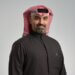 Tejoori Al Islami 2026 offers $1million grand prize