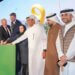 Arla Foods $60million expansion bolsters Bahrain’s position as a leading food hub