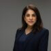 Gulf Air appoints Jenan Al Askari as VP Corporate Communications