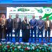 ICAP Bahrain chapter organizes annual dinner, members’ recognition ceremony 2026