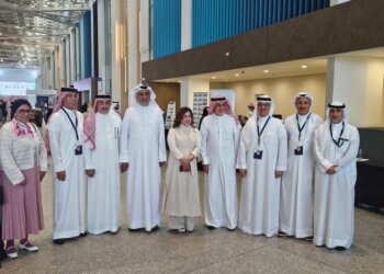 Unprecedented turnover at the BCCI elections despite Iranian aggression