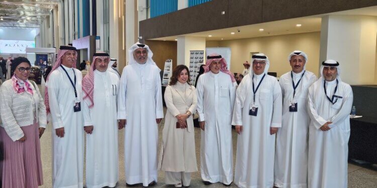 Unprecedented turnover at the BCCI elections despite Iranian aggression