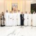Estidamah announces its panel for BCCI elections