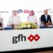 A $100million cash windfall for GFH shareholders; the AGM approves the 2025 financials