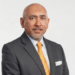 Shamzani Hussain, CEO of MIB is set to drive regional expansion, strategic growth