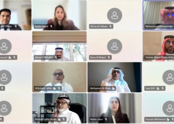 Zain Bahrain continues to play a key role in advancing Kingdom’s digital transformation