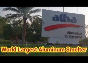 Alba hit by an Iranian attack, reports injuries to employees