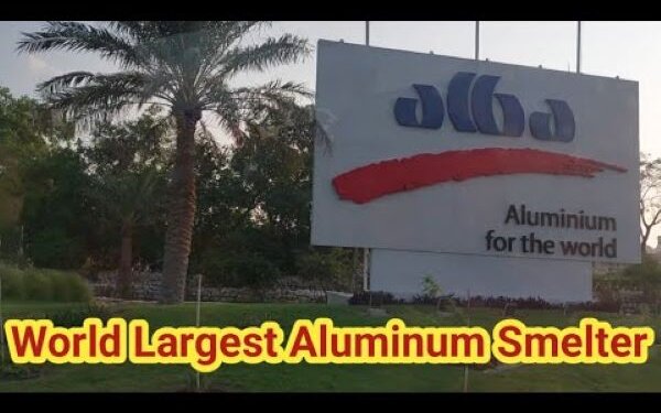 Alba hit by an Iranian attack, reports injuries to employees