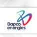 Bapco Energies storage facility hit by an Iranian missile