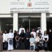 Child Protection in Cyberspace Unit handles 113 cases in 2026