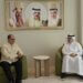 Bahrain-Philippines explores avenues to enhance trade beyond $29.6million
