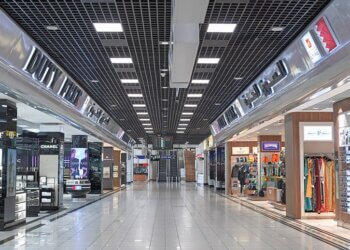 Bahrain International Airport begins gradual resumption of flights