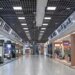 Bahrain International Airport begins gradual resumption of flights