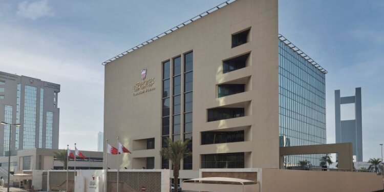 CBB announces BD7million loan deferral liquidity support programme