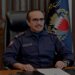 Bahrain, Arab region stands united against Iranian aggression: Interior Minister
