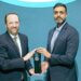 Zain Bahrain scoops top award at the Mobile World Congress 2026