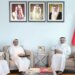 Bahrain Bourse serves as a vital pillar of vibrant financial sector: Minister