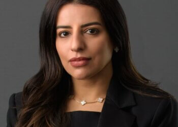 Bahrain Bourse launches Listing Gateway platform