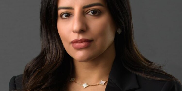 Bahrain Bourse launches Listing Gateway platform