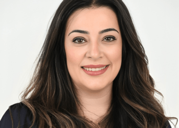 stc pay Bahrain joins Bahrain Association of Banks