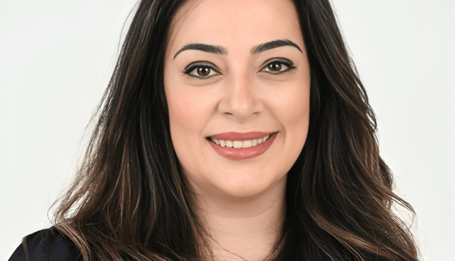 stc pay Bahrain joins Bahrain Association of Banks