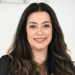 stc pay Bahrain joins Bahrain Association of Banks