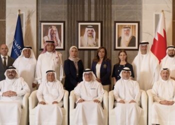 BCCI reiterates to boost the economy through integration, and partnerships  