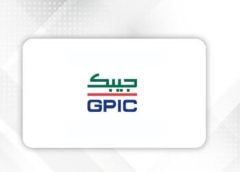 GPIC hit by an Iranian missile, no injuries reported