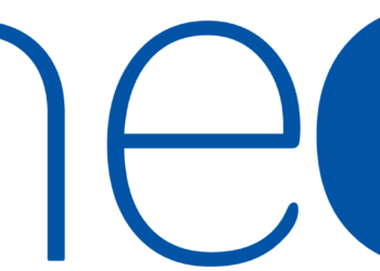 Zain Bahrain launches the new generation of AI-Powered voice agent in Bahraini dialect