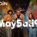 Zain Bahrain launches the new Zain Youth Plan “May5ali9”