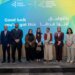 INJAZ Bahrain concludes company program qualifiers round