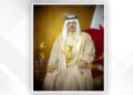 Zero tolerance for interference in the Kingdom’s internal affairs