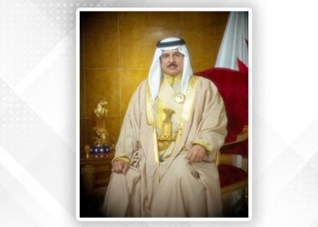 Zero tolerance for interference in the Kingdom’s internal affairs