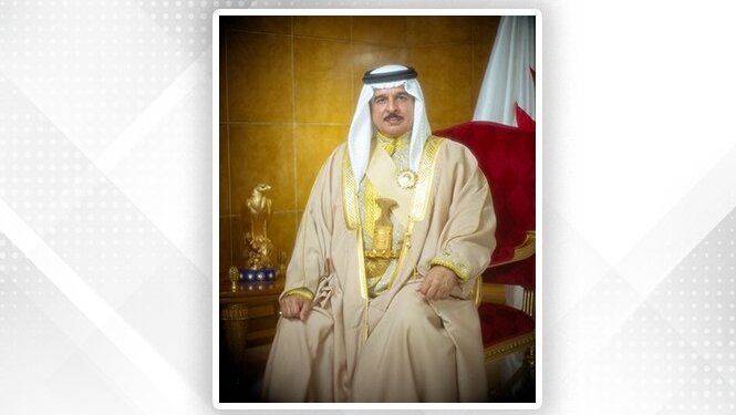 Zero tolerance for interference in the Kingdom’s internal affairs